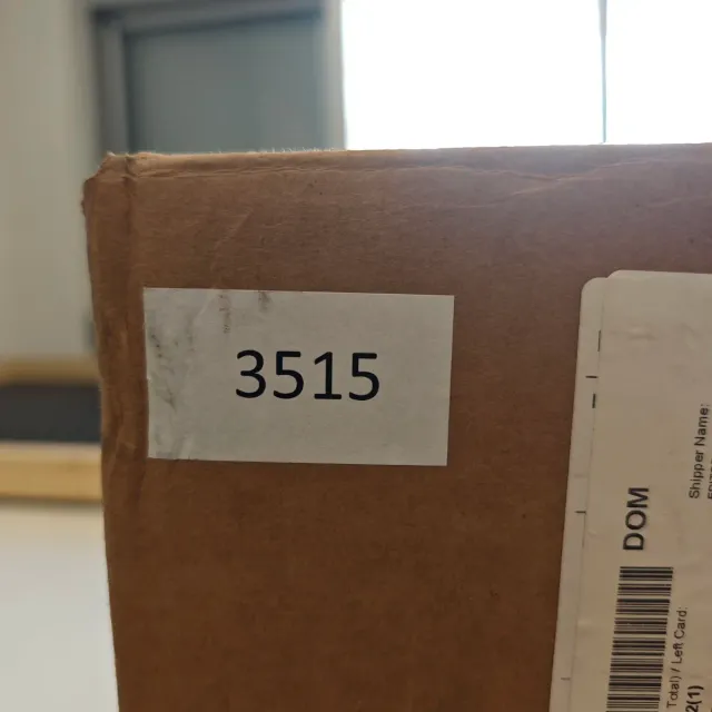 Gaudí in primo piano Artika