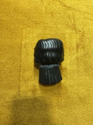 Funko Pop! Jon Snow 07 Game of Thrones