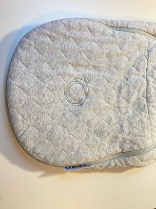 Saco de Recién Nacido Bugaboo Classic para Capazo