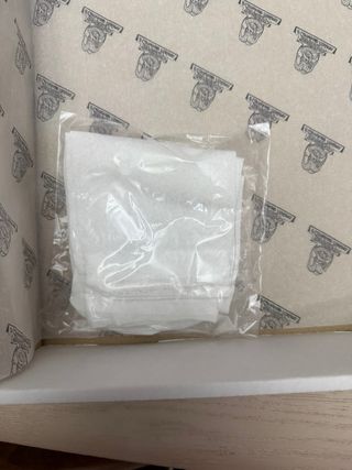 Costume Carnevale Pierino