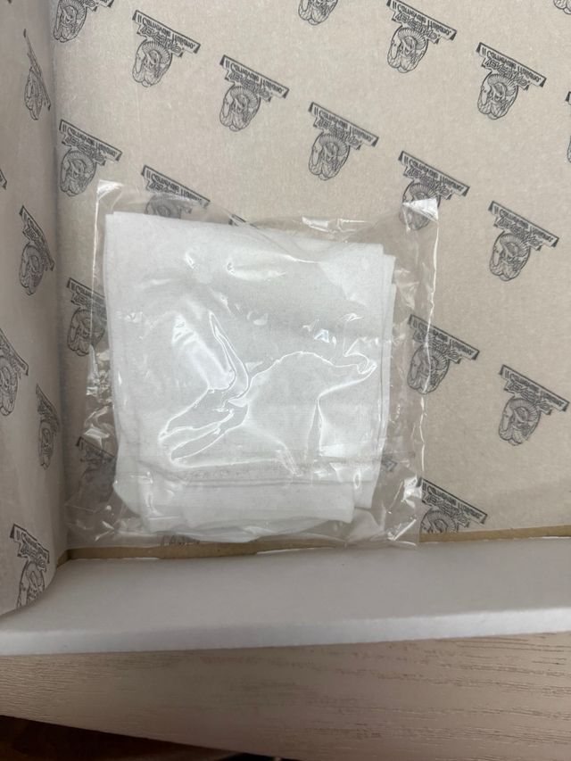 Costume Carnevale Pierino