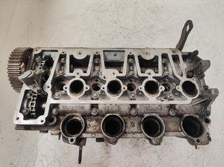 Culata ford 9682446510 kuga (cbv) 4x4 310133