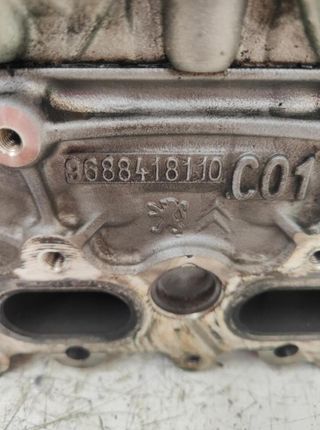 Culata ford 9682446510 kuga (cbv) 4x4 310133