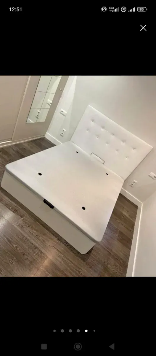 Canapés con sconti speciali e consegna rapida