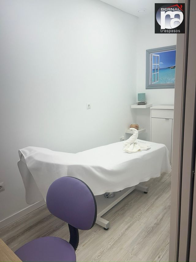 Centro Estético Valencia Centro