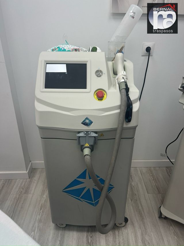 Centro Estético Valencia Centro