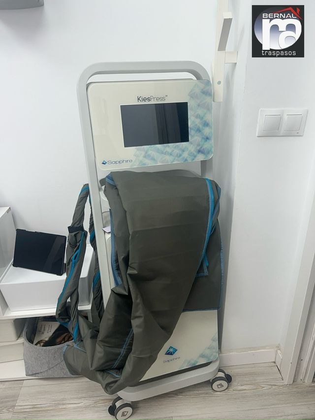 Centro Estético Valencia Centro