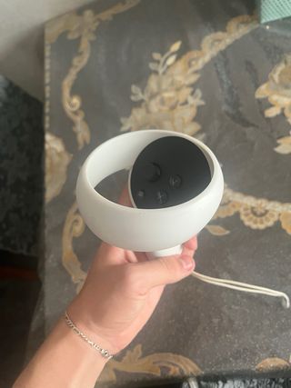 Oculus Quest 2 Gafas VR