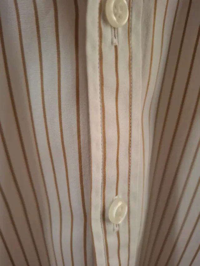 2 Camisas Polo Ralph Lauren Mujer Talla 38