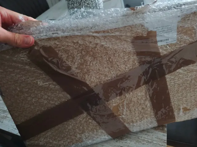 Samsung Galaxy Book4 Edge 750XQB-KA2 Azul NUEVO