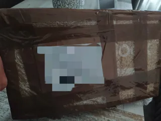 Samsung Galaxy Book4 Edge 750XQB-KA2 Azul NUEVO