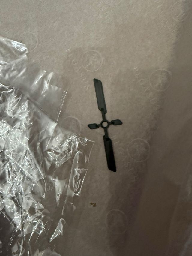 Vestito carnevale militare taglia L