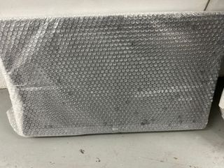 Monitor LG 24” (LG24TN510S-PZ)