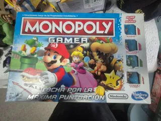 Lote Juguetes Fortnite, Star Wars, Hulk