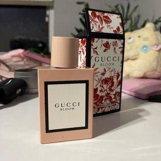 Gucci Bloom Edp 100ml