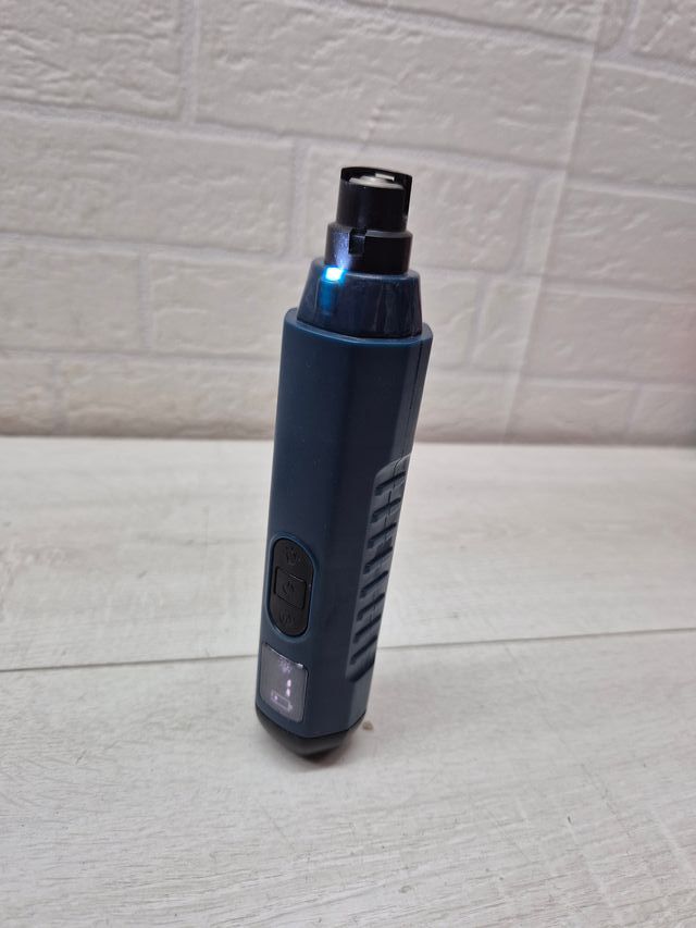 Cortador de uñas para perros