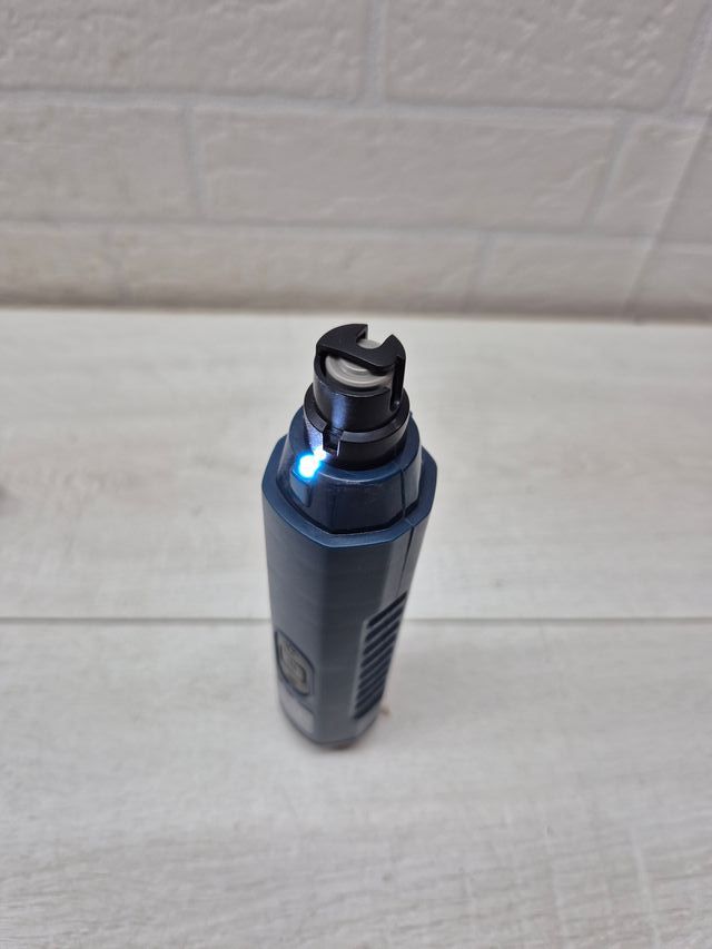 Cortador de uñas para perros