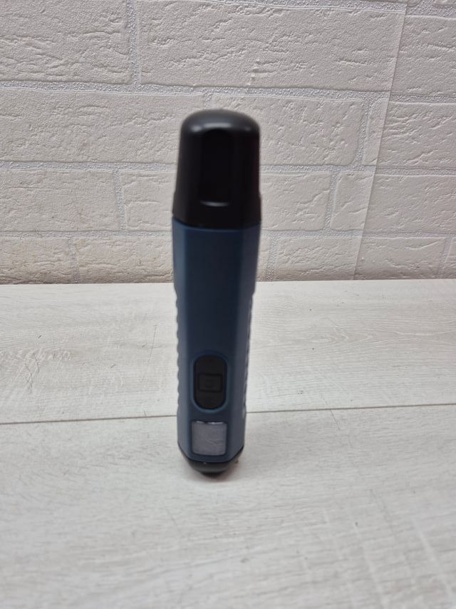 Cortador de uñas para perros