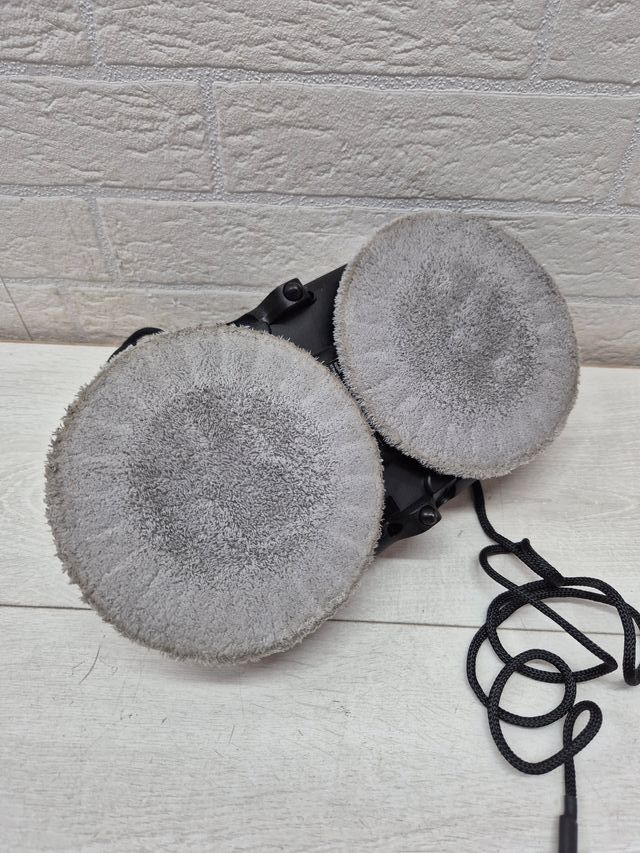 Robot limpiaventanas AlfaBot X7 Pro