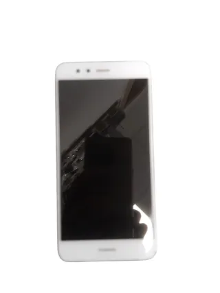 Huawei P10 Lite 4Gb 32Gb