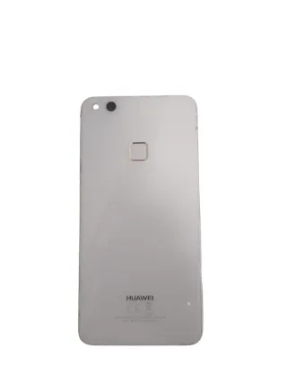 Huawei P10 Lite 4Gb 32Gb
