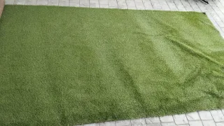 Césped Artificial Calidad