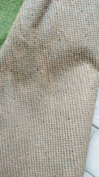 Césped Artificial Calidad