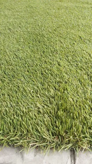 Césped Artificial Calidad