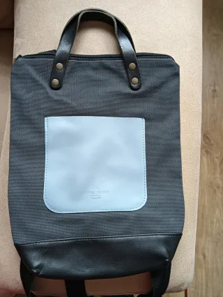 Mochila