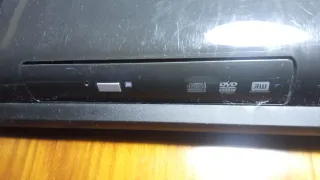 Computer desktop Acer Veriton completo, pronto all'uso