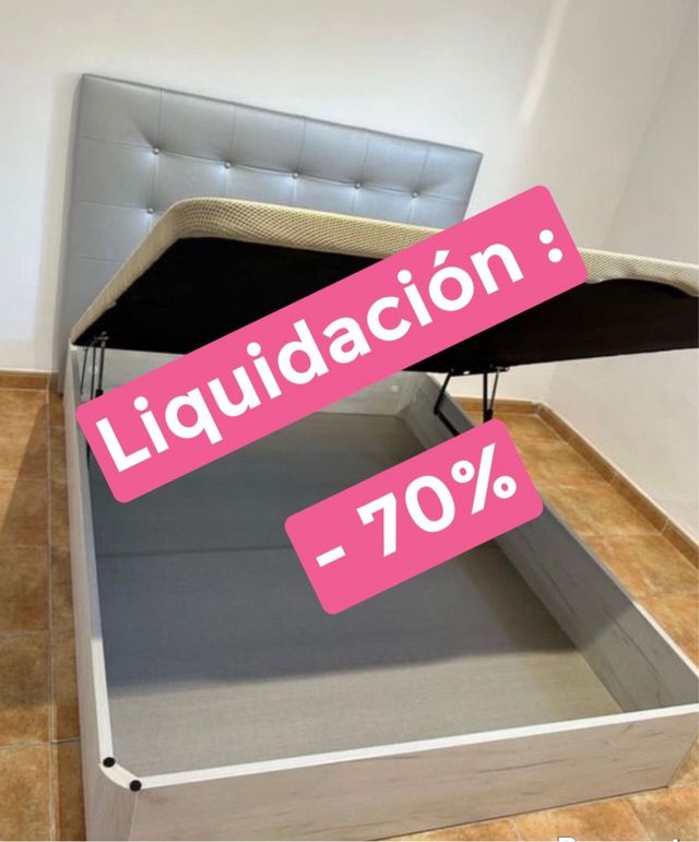 CANAPÉ CANAPÉ CANAPÉ CANAPES CANAPÉS CANAPÉS