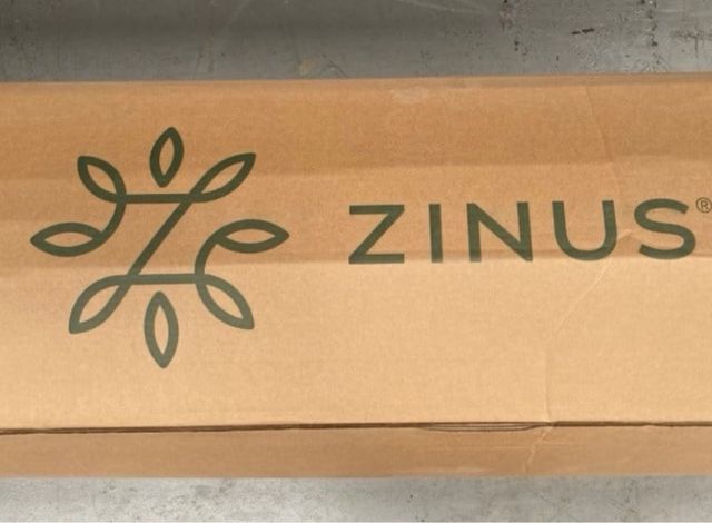 Colchón 180x200 cm sin abrir