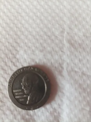 Moneda 200 pesetas