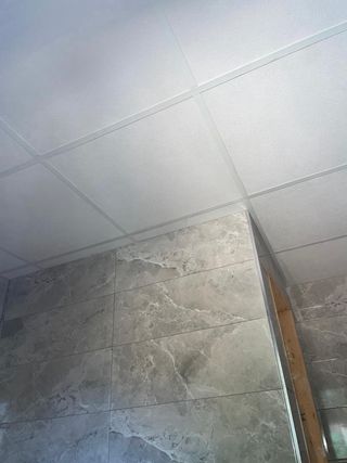 OFICIAL DE PLADUR PARA MONTAJE