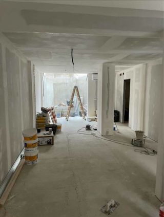 OFICIAL DE PLADUR PARA MONTAJE