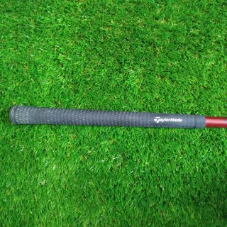 Hierro 4 Taylormade Burner Golf mujer