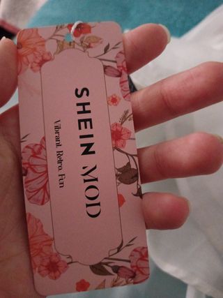 Vestido de Comunión Blanco