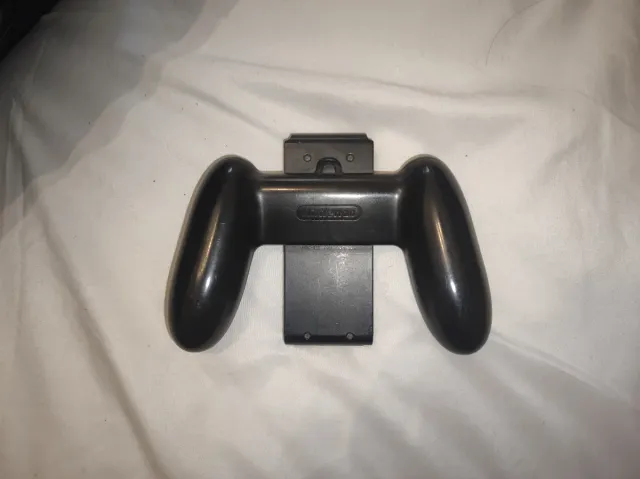 Grip para Joy-con Nintendo Switch