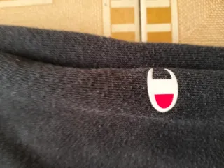 Pantaloni tuta ragazzo tasche