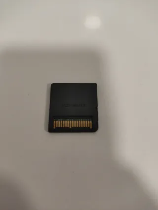 Solatorobo: Red the Hunter Nintendo DS