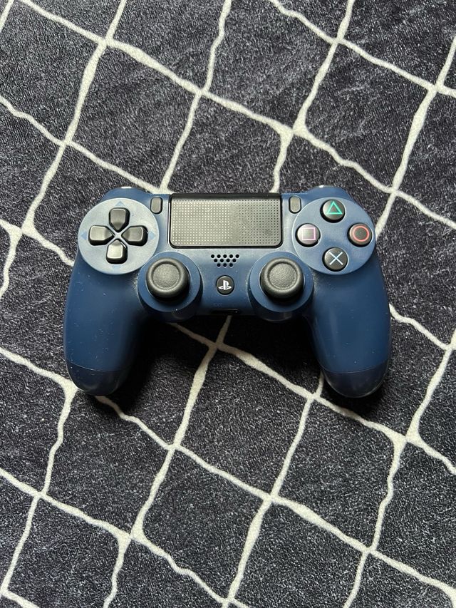 PlayStation 4 Slim 1Tb