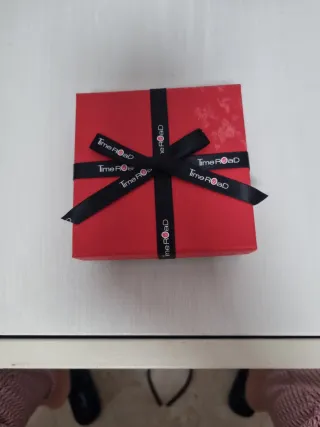 Pendientes Time Road Estrella y Luna Sin estrenar