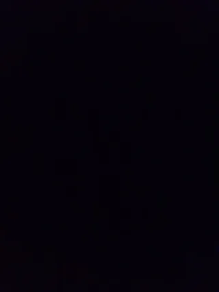 Estudiante de bachillerato de Badalona.