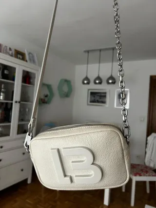 Bolso Bimba y Lola