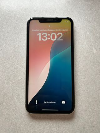 iPhone XR 128GB