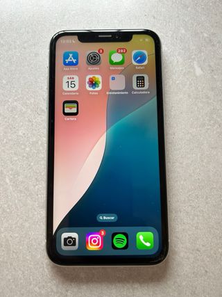 iPhone XR 128GB