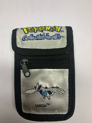 Nintendo Game Boy Color Amarillo