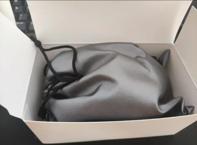 Cámara Digital 4K 48MP 16X Zoom