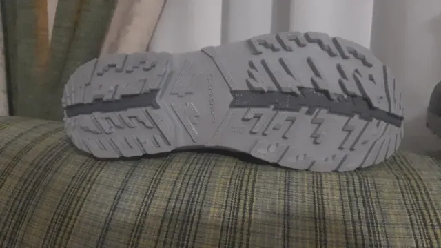 Conjunto Nieve Infantil hasta 14 años