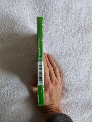 Paradise Killer Xbox One Nuevo